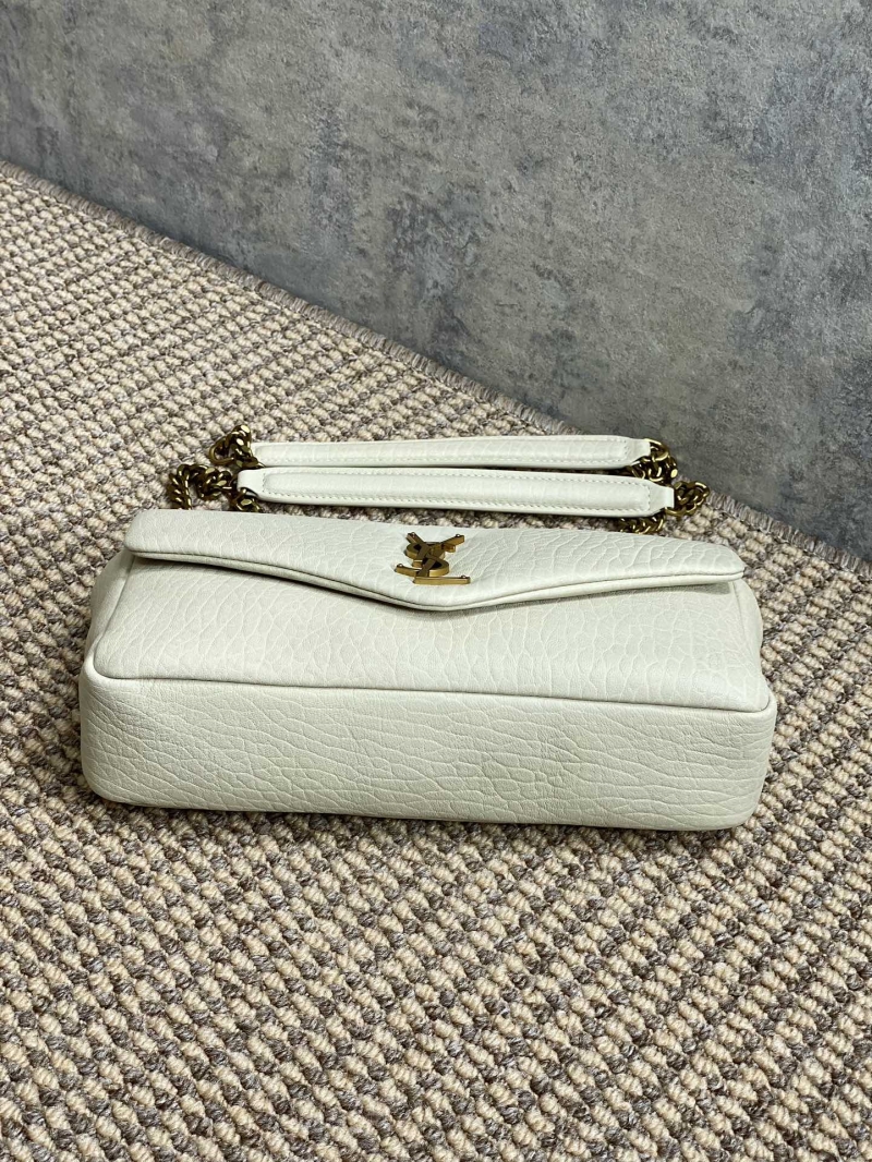 Y51 envelope bags